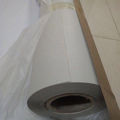 42g电脑唛架纸 服装绘图纸 裁剪纸 裁床麦架纸 裁床隔层纸 马克纸