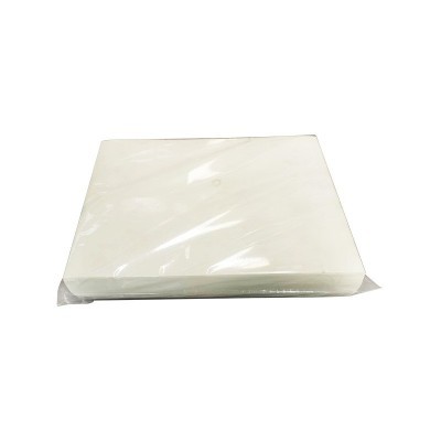 合成纸不干胶双胶纸 合成纸不干胶可喷墨打印纸 服装包装纸图4