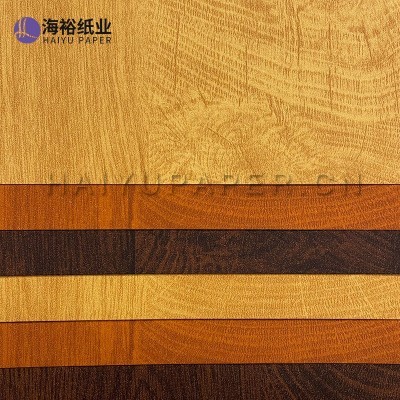 原浆木纹纸样册特殊纸原木纹理高韧性包装纸压纹纸特种纸厂家