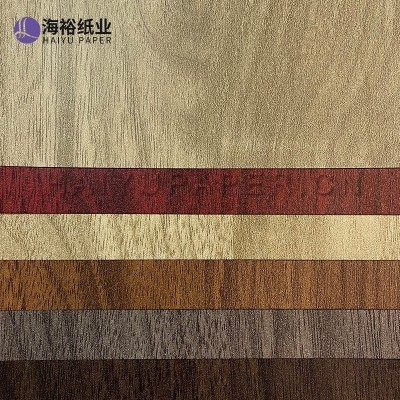 原浆木纹纸样册特殊纸原木纹理高韧性包装纸压纹纸特种纸厂家图4