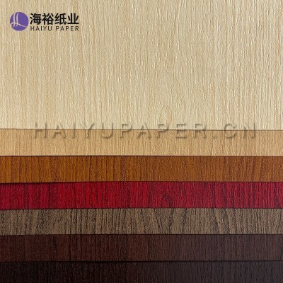 原浆木纹纸样册特殊纸原木纹理高韧性包装纸压纹纸特种纸厂家图3