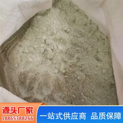 友信 瓦楞纸固体施胶剂 环压增强抗水防潮剂 制备固体胶用母料图5