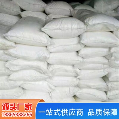 友信造纸纸张蛋托纸塑纸托瓦楞纸增强增硬增挺耐折耐破增强剂图2