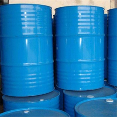 友信 造纸脱墨剂 白色粉末 常温水脱墨 废书本纸书刊纸新闻纸用图2