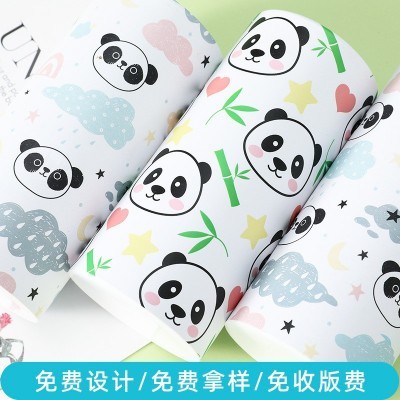 礼盒车载纸巾促销礼品圆筒抽取式面巾纸银行保险餐饮纸巾商用logo图2