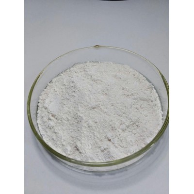 峰泰环保 用量少uv胶解胶剂 钞票纸、湿强纸的解胶处理图4