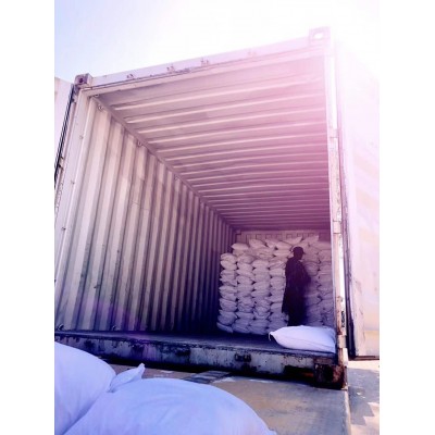 峰泰环保 用量少uv胶解胶剂 钞票纸、湿强纸的解胶处理图2