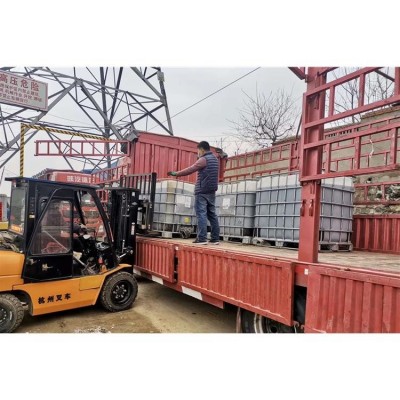 峰泰 水果袋纸胶版印刷纸 工业级水溶性纸浆添加剂 造纸填料留着剂图4