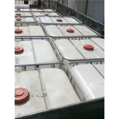 峰泰 水果袋纸胶版印刷纸 工业级水溶性纸浆添加剂 造纸填料留着剂图3