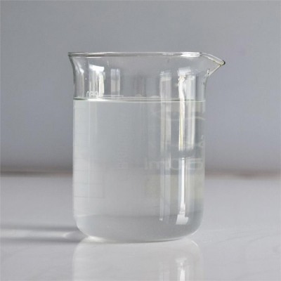 峰泰 食品级生活用纸餐巾纸 造纸专用 提高细小纤维及填料的留着率图2