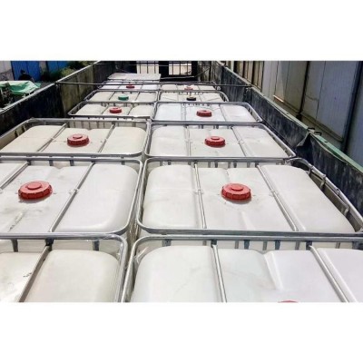 峰泰 食品级生活用纸餐巾纸 造纸专用 提高细小纤维及填料的留着率图4