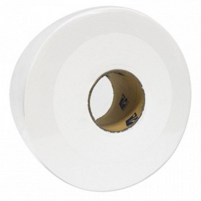 大盘卷纸厕纸家用卫生纸 酒店整箱商务大盘纸图4