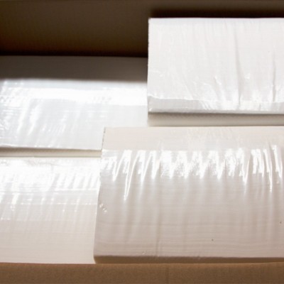 整箱批发单层加厚180张擦手纸 酒店宾馆餐饮原木餐巾纸现货实惠装