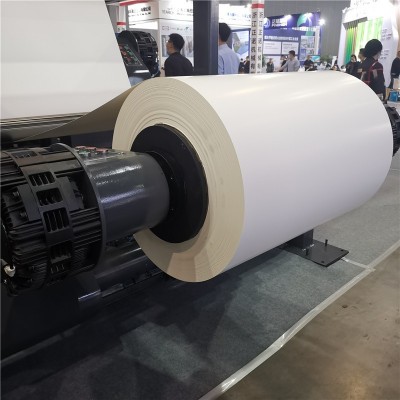 舜景 厂家直发 285克 275克 扑克牌原纸 扑克牌纸 662×894mm 662mm