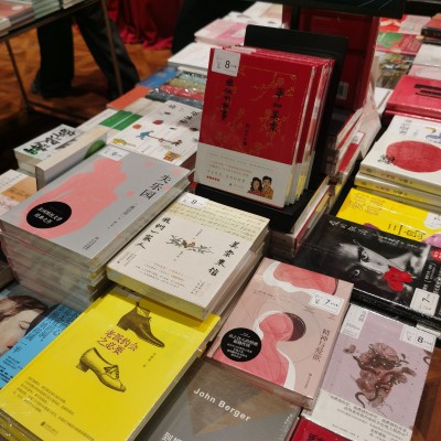 舜景 厂家直发 高白原白双胶胶版纸 道林 纯质 超感高档彩色印刷纸