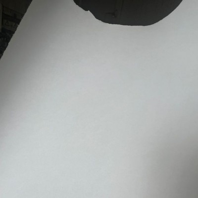 专注于原浆特种纸大卷匀度好平滑度高满足各离型纸厂生产需求用纸图2