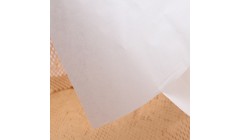 【2025年廊坊经洽会传真】育强产业集群 激活县域经济