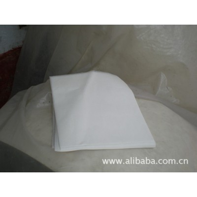 艾灸专用棉纸，姜艾纸。可以定制各种尺寸。图2