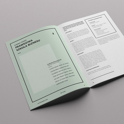 画册印刷 宣传册 企业手册 定制 免费设计 三折彩页 海报 杂志