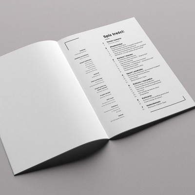 画册印刷 宣传册 企业手册 定制 免费设计 三折彩页 海报 杂志图3