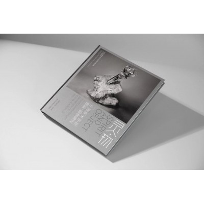 画册印刷 宣传册 企业手册 定制 免费设计 三折彩页 海报 杂志图4