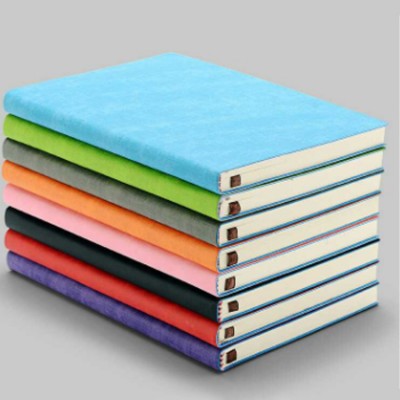 纬印业 设计印刷 文教资料 培训教材 无碳复写纸 免费打样图3