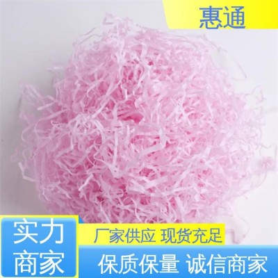 惠通新型材料 礼盒垫纸 品质保证 应用领域广泛 防霉防潮图5