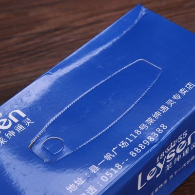 厂家LOGO餐厅企业宣传原生木浆抽纸 二层抽取式广告盒装纸巾餐巾