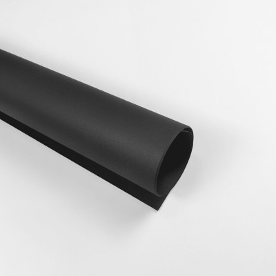 彩色硬卡纸180g A4 彩色卡纸 儿童折纸绘画纸素描纸拍摄背景纸图5