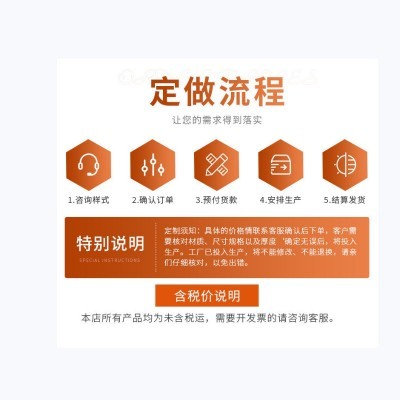 厨房吸油防油纸薯条隔油纸烘焙油纸汉堡纸空气炸锅纸食品级防油纸图5