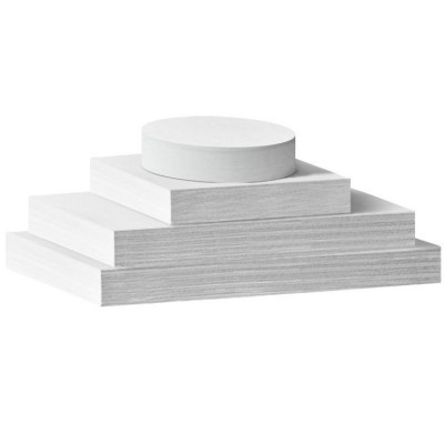 定制烧烤纸 家用一次性厨房食品硅油纸吸油烤箱烤盘纸烤肉纸 不沾