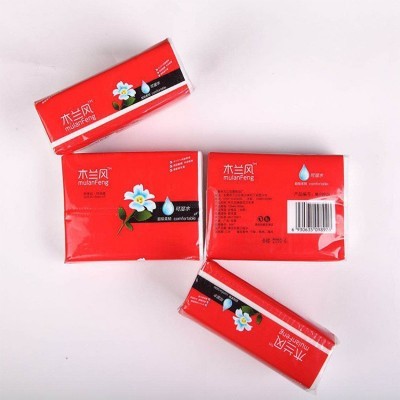 批发木兰风卫生纸家用实惠装卫生纸家庭装卫生纸图4