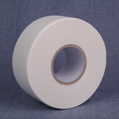 大卷纸厕纸酒店卫生间商用大盘纸厕所卷筒纸卫生纸12卷图3