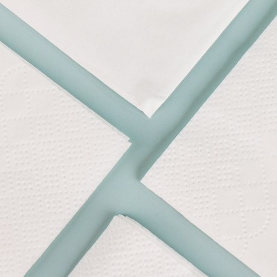 饭店餐巾纸现货可定制 广告纸巾定制 餐厅方形餐巾纸现货可定制图5