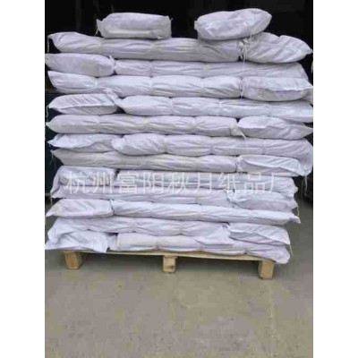 厂家直销覆膜40克60克80克钢铁黑金属用腹膜油性VCI气相防锈油纸图4