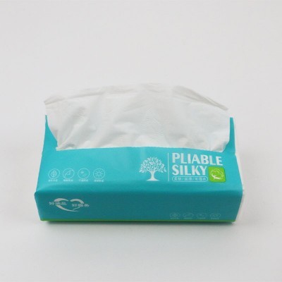 抽纸定制广告纸巾商用批发餐厅餐巾纸加油站宣传纸巾定做图3