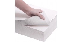 拆解恒丰收购锦丰：一场踩准行业周期的“双向奔赴”