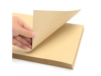 恒丰纸业：获间接控股股东批复同意发行股份购买资产