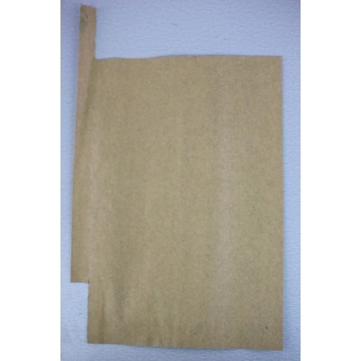 30x36枇杷套袋外黄内黑