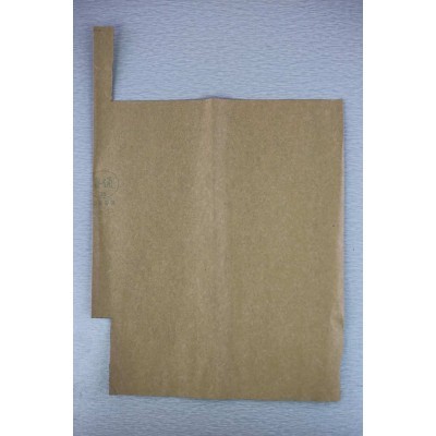 30x36枇杷套袋外黄内黑图4