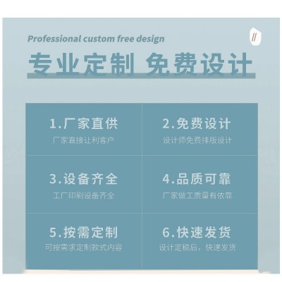 纸巾抽纸整箱酒店卫生餐巾纸饭店专用便宜家用实惠装办公商用批发图5