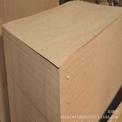 精制全木浆牛皮纸787*1092绘画纸标书纸凭证封面纸瓶子食品包装纸图4