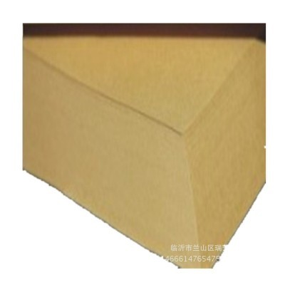 精制全木浆牛皮纸787*1092绘画纸标书纸凭证封面纸瓶子食品包装纸图3