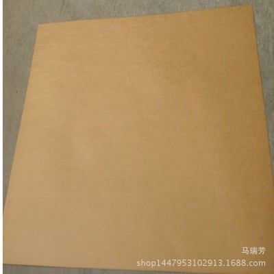 精制全木浆牛皮纸787*1092绘画纸标书纸凭证封面纸瓶子食品包装纸图5