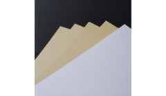 行业追踪|造纸市场（6月2日-6月8日）：白卡纸价格环比小幅上涨