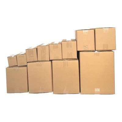 日本大王箱板纸