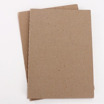 厂家生产供应二层三层内衬瓦楞纸板坑纸E坑F坑瓦楞纸板图4