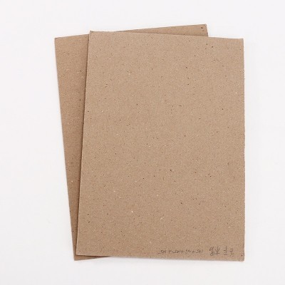 厂家生产供应二层三层内衬瓦楞纸板坑纸E坑F坑瓦楞纸板