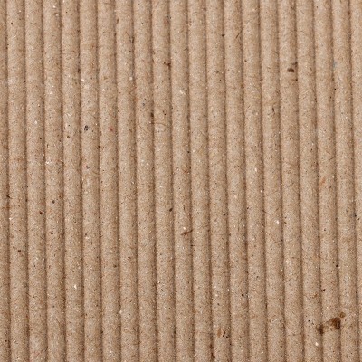 厂家生产供应二层三层内衬瓦楞纸板坑纸E坑F坑瓦楞纸板图3