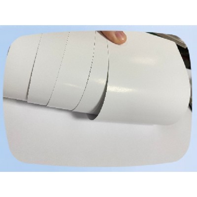 金海鲸王200.250.300克双铜纸激光打印机纸快印店用数码铜A4铜版图5